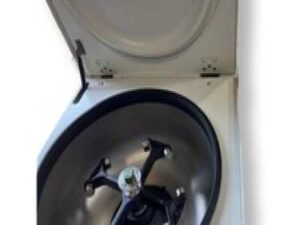 Thermo Sorvall ST40R Centrifuge