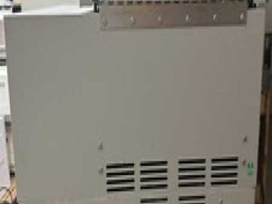 Thermo Fisher 21000R Refrigerated Centrifuge 04-976-012 Fixed Rotor EXCELLENT