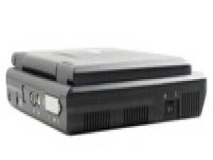 Vet Veterinary Ultrasound Scanner Portable Laptop Machine For Animal,convex