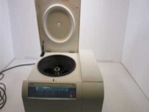 Thermo Fisher Scientific Sorvall ST 16R