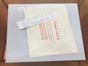 4 new in box! - Fisher Scientific Marathon 6K Bench Model Laboratory Centrifuges