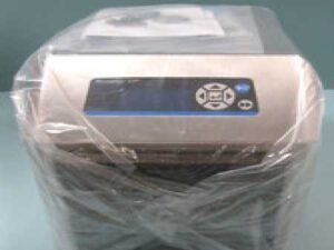 NEW in Box Cole-Parmer 77420-30 Masterflex I/P Console Drive 77602-30 Head V2