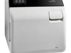 Midmark M11 Steam Sterilizer Autoclave, 115V, Brand New w/ Touchscreen (M11-050)