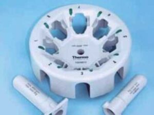 Thermo Scientific™ DualSpin Rotor for Medifuge Centrifuge 75008810