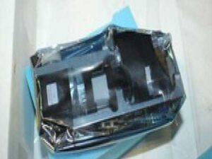 Tecan Cavro Pump Centris 3P CER BCI 30190222