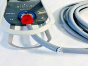 DA VINCI SI HD-3 3D HD CAMERA HEAD ASSEMBLY (T1415)