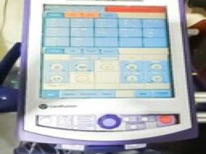 VIASYS  EN VE VENTILATOR RESPIRATOR VIASYS
