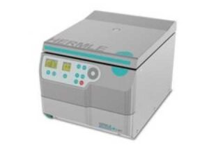 Hermle Z307-E Universal Centrifuge, 230V