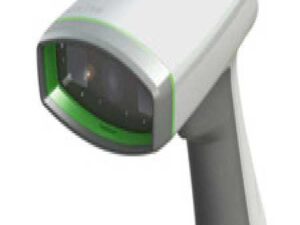 Stryker 1688 AIM 4K Platform: Revolutionizing Surgical Precision