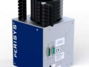 peRISYS Peristaltic Pump