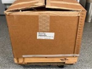 New Masterflex B/T Analog Drive, Washdown Peristaltic Pump  115 VAC  # 77111-60