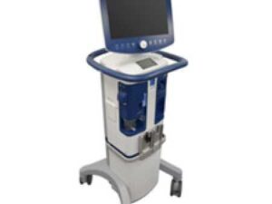 Medtronic Puritan Bennett 980 Ventilator - Pediatric to Adult
