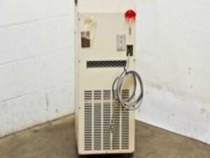 Tomy Seiko MRX-151 15,000 RPM Refrigerated Micro Centrifuge w/ TMA-11 Rotor