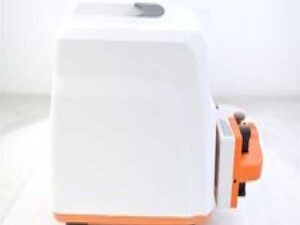 SPECTRUMLABS 708-13333-000 KROSFLO RESEARCH I PERISTALTIC PUMP