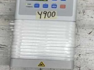 Ismatec ISM942C IP High Precision Multichannel Pump Standard-Speed 12-Channel