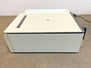 Sorvall RT-7 Plus Refrigerated Centrifuge Tabletop w/ RTH-750 Rotor Free Ship