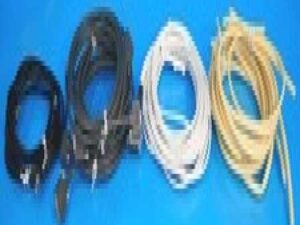 Cole-Parmer Masterflex L/S Peristaltic Pump System
