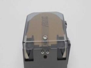 WATSON MARLOW 053.0001.L00 501RL NSMP