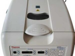 Thermo Scientific Shandon Cytospin 4 Cytology Centrifuge