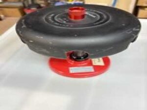 Ultracentrifuge rotors SW40Ti, SW28 with buckets