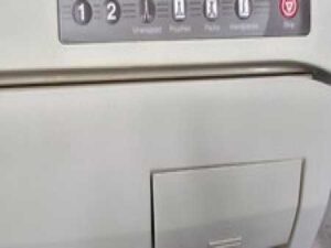 Midmark M11 UltraClave Reconditioned Autoclave | Low Cycles | Warranty | Tested