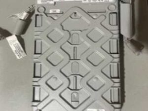 CareFusion LTV Sprintpack Ref:21494-201