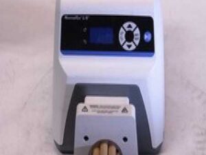 Cole-Parmer Masterflex L/S Digital Peristaltic Pump with Cartridge Pump