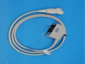 Mindray DP-50 Ultrasound