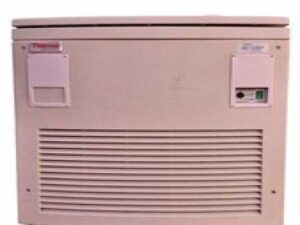 Thermo Scientific Sorvall RC 12BP Refrigerated Floor Centrifuge  Rotor