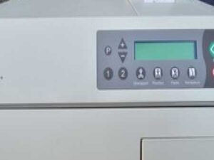 Refurbished Midmark M11 Ultraclave w/ Printer 🖨️ | Clean | Warranty | Fast Ship