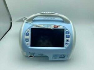 Newport HT70 Plus Ventilator - Refurbished