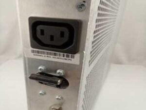 GE Voluson S8/S6 CPS Model 5393431-3