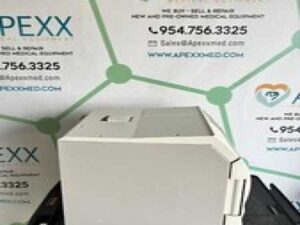midmark m9 autoclave