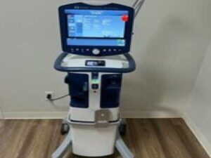Covidien Puritan Bennett 980 Ventilator