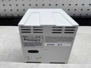 Mindray MPM Module (Masimo)