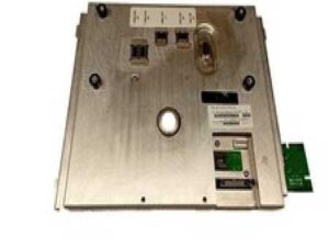 GE LOGIQ E9  Touch Screen P/N:  5207000-63  p/n 9375-00737-002/B