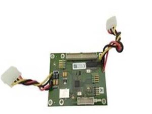 GE Voluson E8 Board Model KTI301908 / RTH5b.P8 / KTZ301908