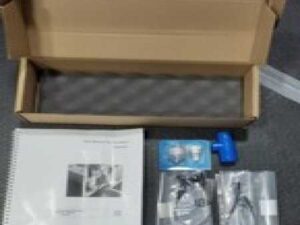 Medtronic Covidien FiO2 MEASUREMENT KIT 3814199 PB560 PB980