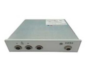 GE LOGIQ E9  V NAV Drive Bay p/n 5168286-20 Rev9