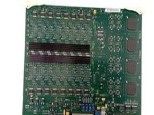 PHILIPS HD11 HD11XE M2540-60240 /60220  ULTRASOUND TR BOARD ASSEMBLY