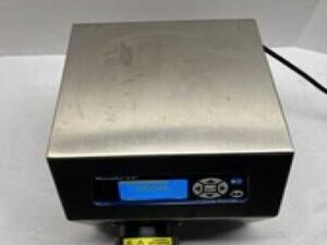 Cole Parmer MasterFlex L/S 74000-83 Peristaltic Pump 10-3000RPM 0.1 HP