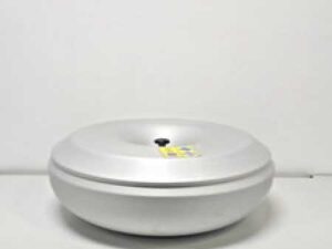 Thermo Scientific 75006476  Rotor with 75006478 Buckets and Adapters