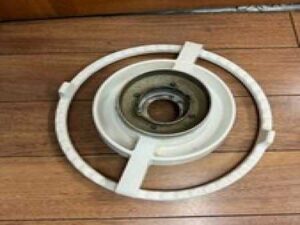 STERIS P136445002 HANDWHEEL ASM-24X36 STER by series 3000 - 2000 (F060)