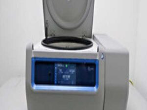 Thermo Scientific  X4R Pro-MD Refrigerated Centrifuge with TX-1000 Rotor