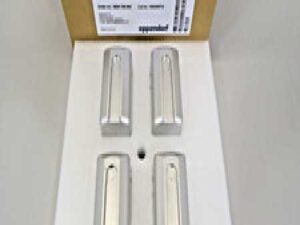 New Eppendorf A-4-44 Rotor For 5804R Centrifuges