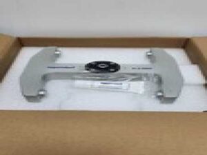 New Eppendorf A-2-DWP Rotor