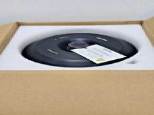 NEW Eppendorf A-2-MTP Plate  Rotor for 5430/5430R Centrifuges