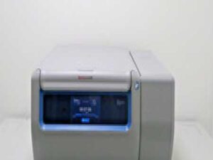 Thermo Scientific  X4R Pro-MD Refrigerated Centrifuge with TX-750 Rotor