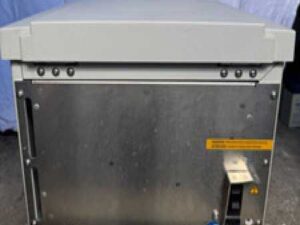 Thermo Scientific Sorvall ST 16 centrifuge Year 2014(F290)
