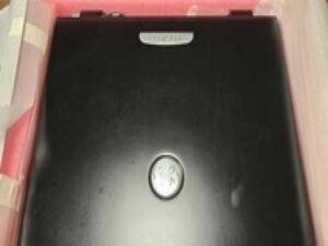 LOGIQ E BT12 LCD ASSY